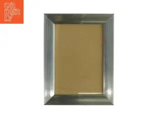 Ramme (str. LB: 21 x 16 cm)