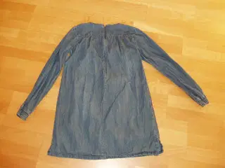 Name It cowboykjole str. 9-10 år/140