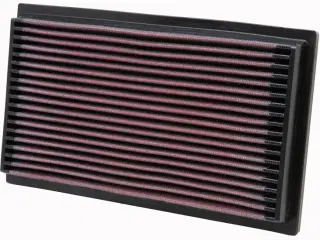 K&N filter 33-2059