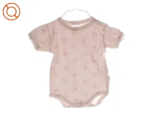 Bodystocking fra Joha (str. 68) fra Joha  (str. 68)