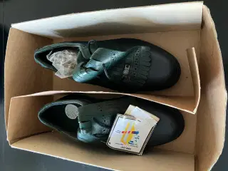 Golf sko, dame