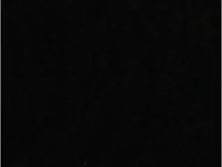 Sort fleece 125x150 cm - 100% polyester, anti-pilling