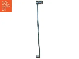 Vandhane forlænger fra Neoperl (str. 38 cm)