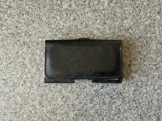 Nokia bæltetaske 