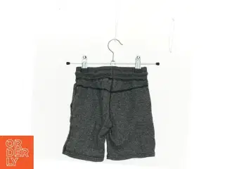 Shorts fra H&M (str. 98 cm)