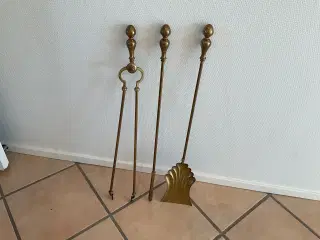 Pejsesæt