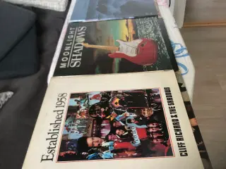 Musik