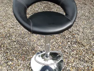 Barstol