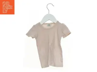 T-Shirt fra Hust & Claire (str. 80 cm)