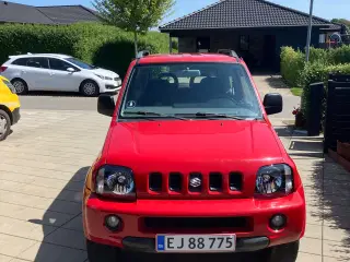 4x4