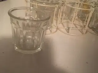Serverings bakke 