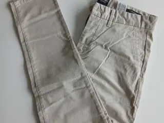 Jeans. Pull & Bear. 38