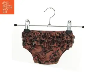 Badebukser fra Sofie Schnoor (str. 68 cm)