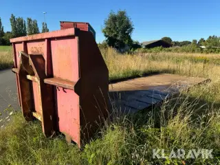 Lad
