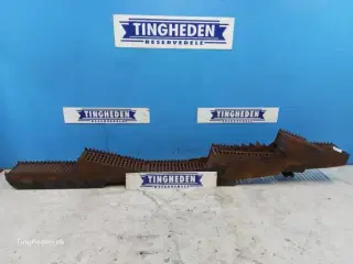 John Deere 1085 Ryster AZ27828