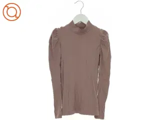 Bluse fra Name It (str. 140 cm)