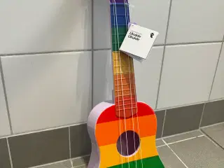 Ukulele