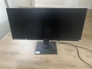 Skærm 34" iiyama ProLite XUB3493WQSU-, MMORPG