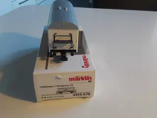 MAERKLIN 4415,676