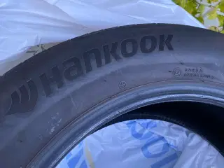 Dæk til ID5