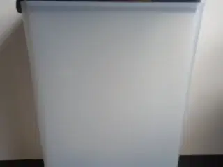 Modulet 2,2 L - Tupperware