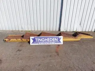 New Holland TX65 Ryster 89515584