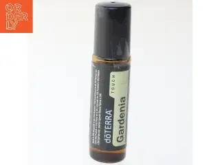 dōTERRA Gardenia Touch Roll-On fra dōTERRA (str. 8,5 cm)