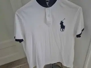 Ralph lauren polo