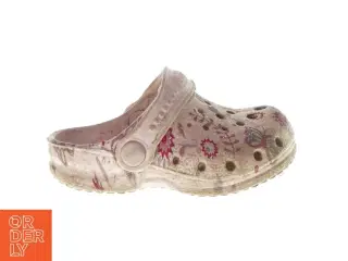 Sandaler fra Sahara (str. 20)