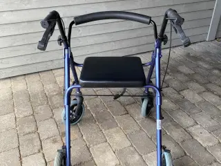 Rollator