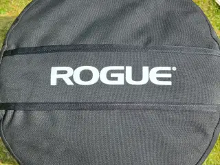 Rogue Strongman Sandbag