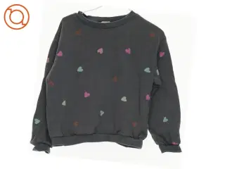 Trøje fra H&M (str. 110 cm)
