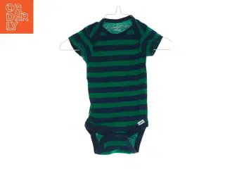 Bodystocking fra Gerber (6-9 mdr)