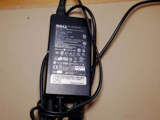 Adapter, Dell