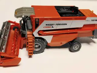 Siku Mejetærsker MF Cerea 7278