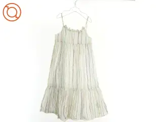Kjole fra H&M (str. 140 cm)