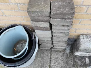 Holmegårdssten