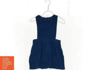Kjole fra MNG KIDS (str. 92 cm)