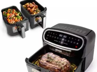 Airfryer