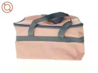 Køletaske (str. 35 x 20 x 18 cm)