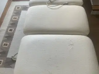 Behandlerbriks massagebriks
