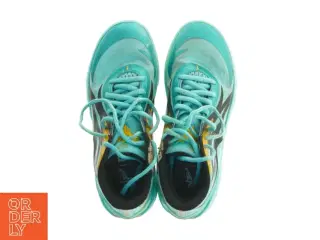 Basketball sko, Puma Melo fra Puma (str. 42 )