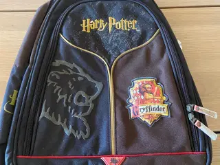 Harry Potter taske til barn