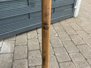 Hammer store 