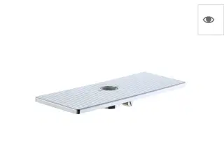 ADORA HYLDE TIL BRUSERSTANG. 2 STK.  100,- KR. 
