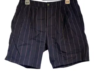 ASOS - herre shorts