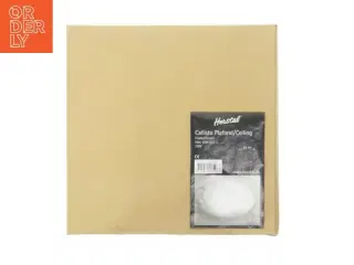 Herstal loftlampe fra Herstal (str. 25 cm)