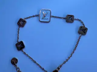 Louis vuitton sælges 