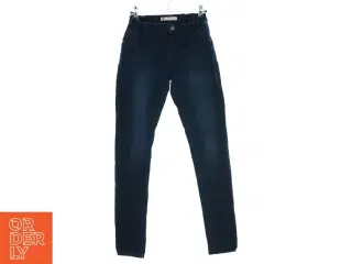 Cowboybukser fra Levis (str. 16 år)