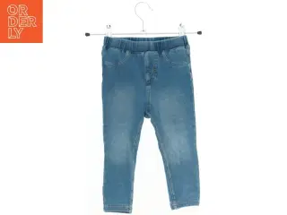 Bukser fra H&M (str. 86 cm)